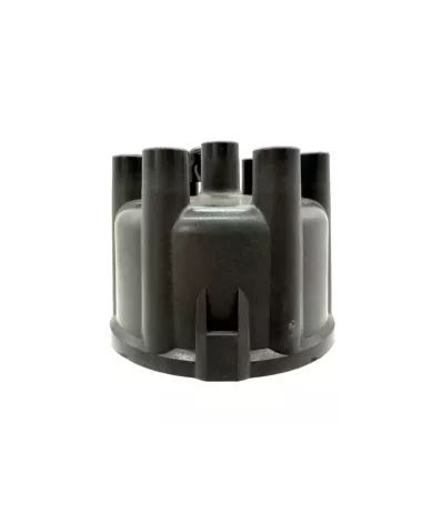 Kopułka aparatu zapłonowego CHRYSLER H225,