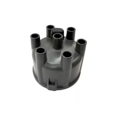 Kopułka aparatu zapłonowego CHRYSLER H225.