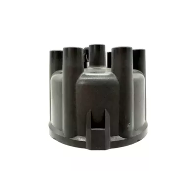 Kopułka aparatu zapłonowego CHRYSLER H239,