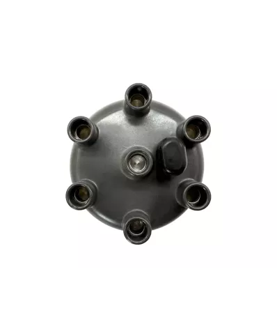 Kopułka aparatu zapłonowego CHRYSLER H239 ,