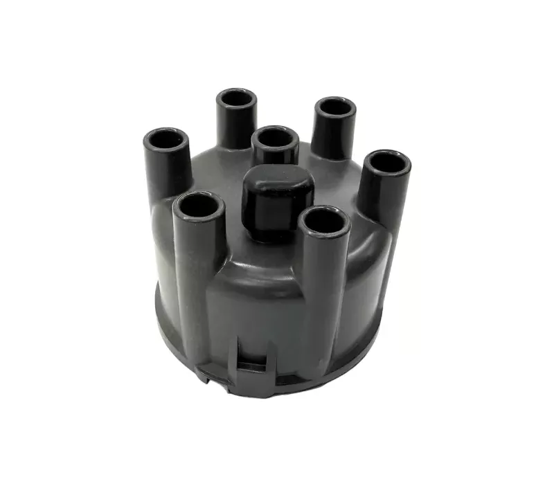 Kopułka aparatu zapłonowego CHRYSLER H239