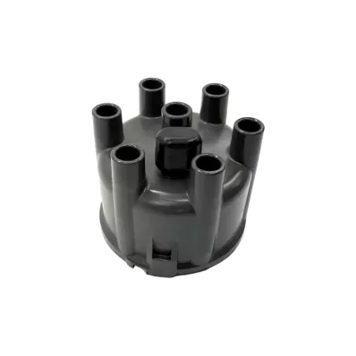 Kopułka aparatu zapłonowego CHRYSLER H239