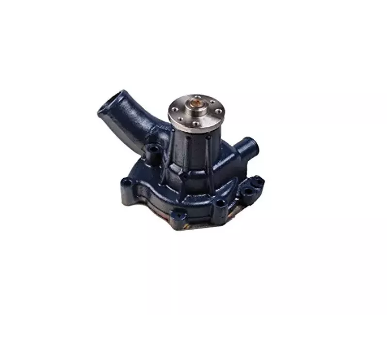 Pompa wody ISUZU DA220