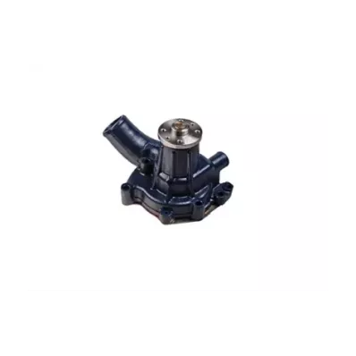 Pompa wody ISUZU DA220