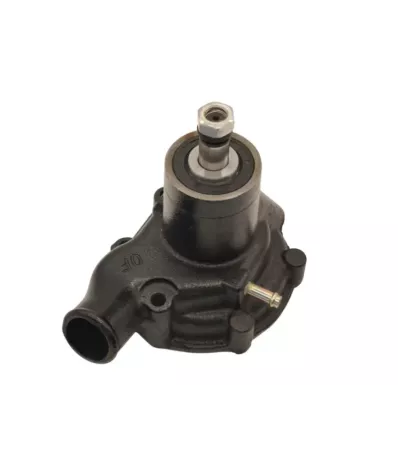 Pompa wody MITSUBISHI S6E2 - BEZ KALAMITKI