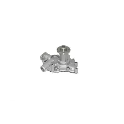 Pompa wody ISUZU 3LA1