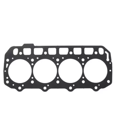 Uszczelka głowicy YANMAR 4TNV98 - METAL