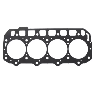 Uszczelka głowicy YANMAR 4TNV98 - METAL