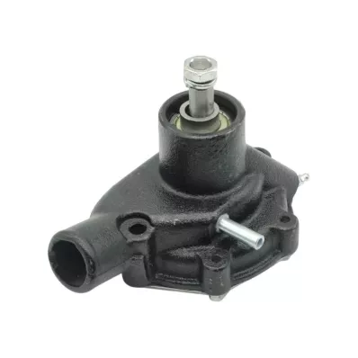 Pompa wody MITSUBISHI S4E (z kalamitką) - wózek widłowy