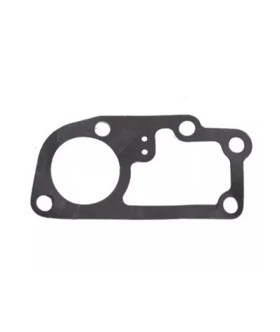 Pompa wody MITSUBISHI S4E (z kalamitką) - wózek widłowy