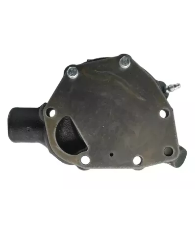 Pompa wody MITSUBISHI S4E (z kalamitką) - wózek widłowy