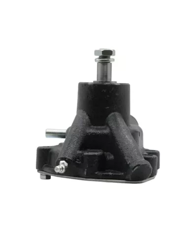 Pompa wody MITSUBISHI S4E (z kalamitką) - wózek widłowy