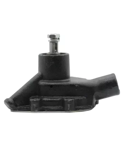 Pompa wody MITSUBISHI S4E (z kalamitką) - wózek widłowy