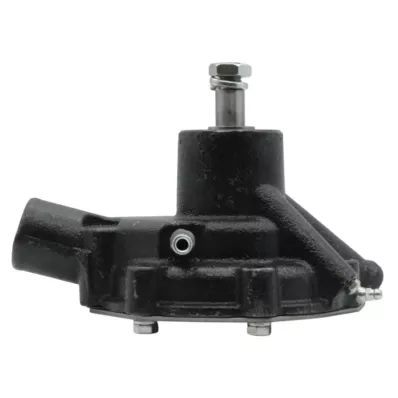 Pompa wody MITSUBISHI S4E (z kalamitką) - wózek widłowy