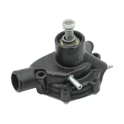 Pompa wody MITSUBISHI S4E2 (z kalamitką)