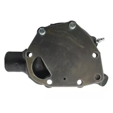 Pompa wody MITSUBISHI S4E2 (z kalamitką)