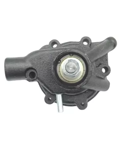 Pompa wody MITSUBISHI S4E2 (z kalamitką)