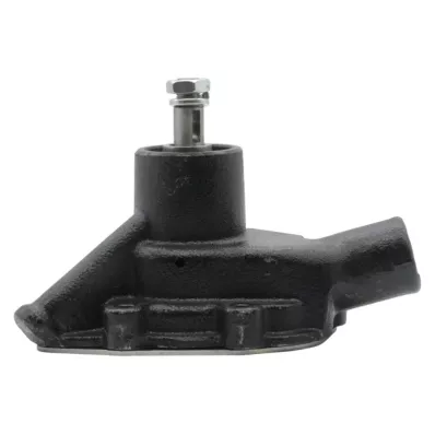 Pompa wody MITSUBISHI S4E2 (z kalamitką)