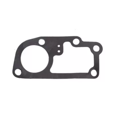 Pompa wody MITSUBISHI S6E (z kalamitką)