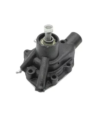 Pompa wody MITSUBISHI S6E (z kalamitką)