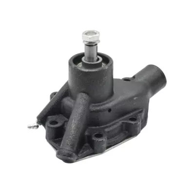 Pompa wody MITSUBISHI S6E (z kalamitką)