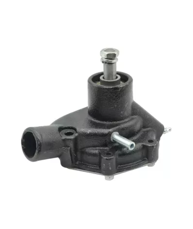 Pompa wody MITSUBISHI S6E (z kalamitką)