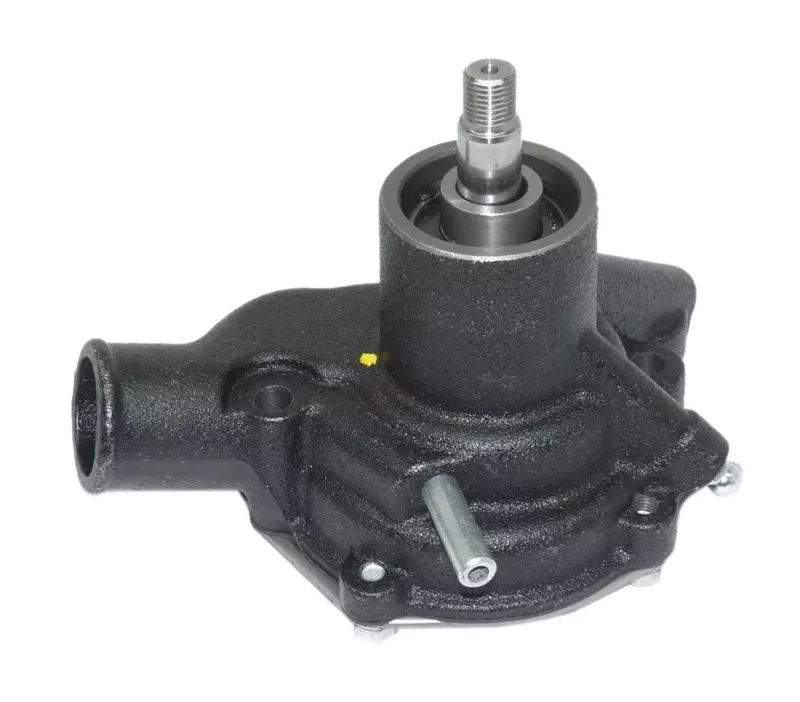 Pompa wody MITSUBISHI 4DQ5 - Z KALAMITKĄ