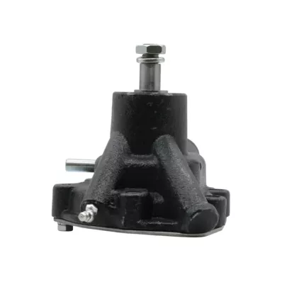 Pompa wody MITSUBISHI S6E (z kalamitką)