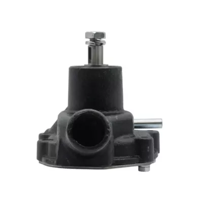 Pompa wody MITSUBISHI S6E (z kalamitką)