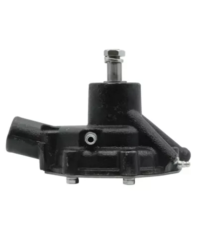 Pompa wody MITSUBISHI S6E (z kalamitką)