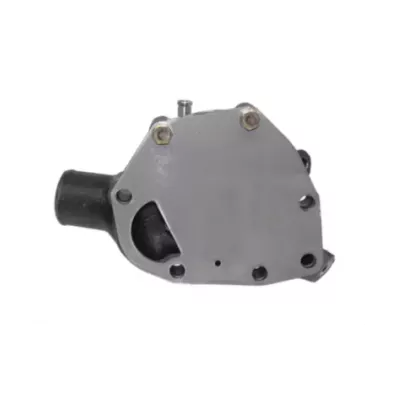 Pompa wody MITSUBISHI S6E2 - BEZ KALAMITKI