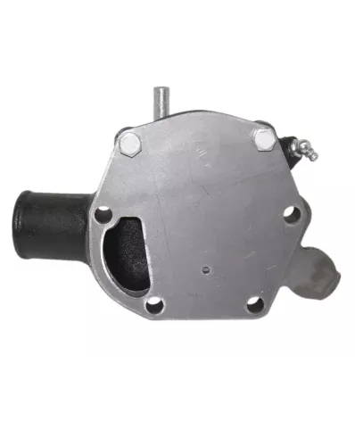 Pompa wody MITSUBISHI 4DQ5 - Z KALAMITKĄ