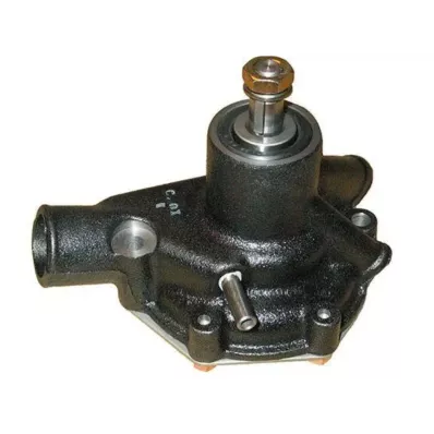 Pompa wody MITSUBISHI S6E2 (bez kalamitki)