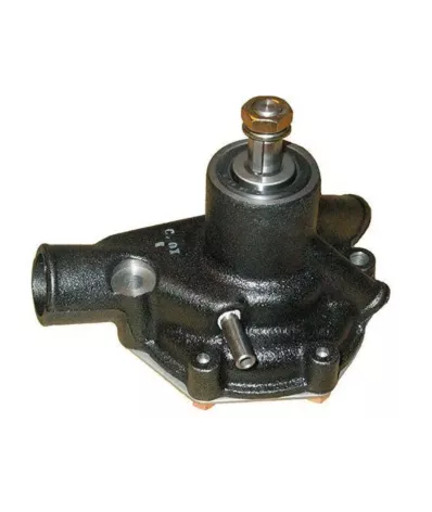 Pompa wody MITSUBISHI S4E (bez kalamitki)