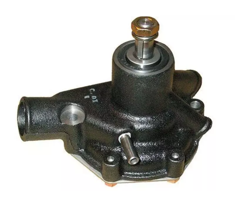 Pompa wody MITSUBISHI S6E (bez kalamitki)