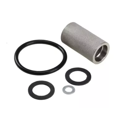 Zestaw naprawczy Filtra gazu (LPG) AISAN-model: SC - wózek widłowy