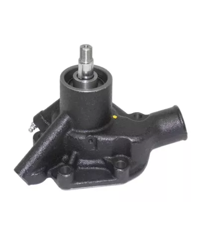 Pompa wody MITSUBISHI 4DQ5 - Z KALAMITKĄ