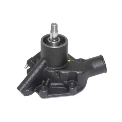 Pompa wody MITSUBISHI 4DQ5 - Z KALAMITKĄ