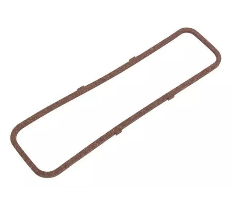 Uszczelka pokrywy zaworów NISSAN H15