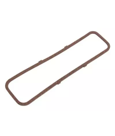 Uszczelka pokrywy zaworów NISSAN H20II