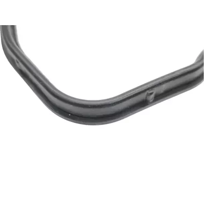 Uszczelka pokrywy zaworów NISSAN K15 - wózek widłowy