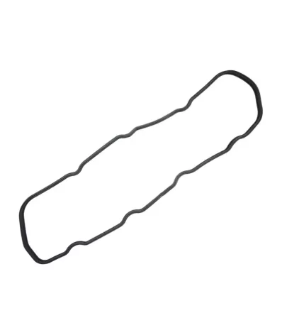 Uszczelka pokrywy zaworów NISSAN K15 - wózek widłowy