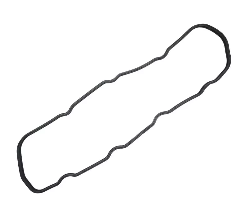 Uszczelka pokrywy zaworów NISSAN K15 - wózek widłowy