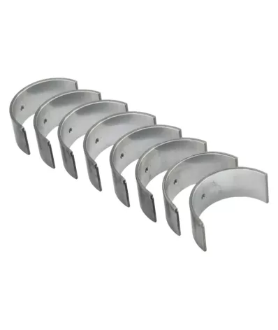 Panewki wału korbowodowe MITSUBISHI 4G63 8V 0.25 (szer.21mm)