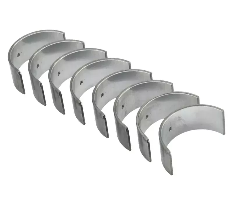 Panewki wału korbowodowe MITSUBISHI 4G63 8V 0.25 (szer.21mm)