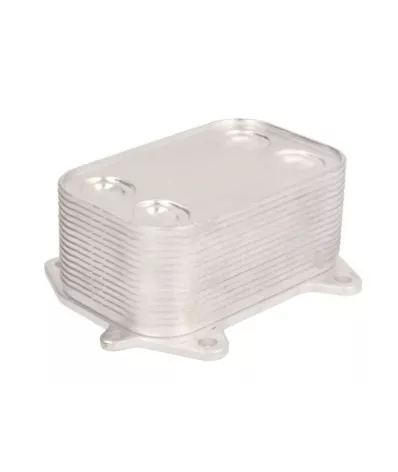 Chłodnica (chłodniczka) oleju silnika STILL silnik: CPY