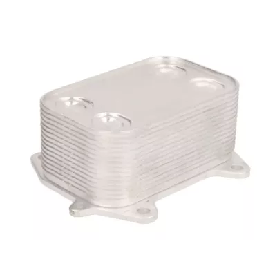 Chłodnica (chłodniczka) oleju silnika STILL silnik: CPY