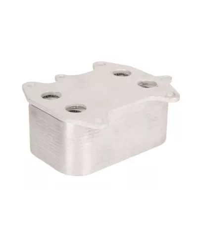 Chłodnica (chłodniczka) oleju silnika STILL silnik: CPY