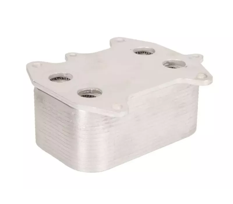 Chłodnica (chłodniczka) oleju silnika STILL silnik: CPY