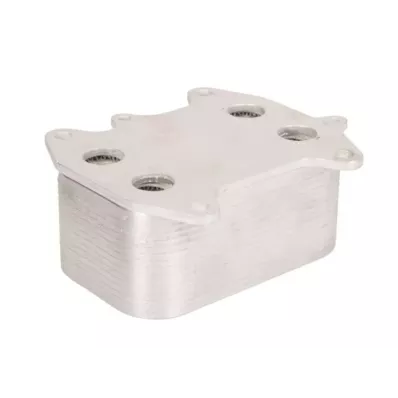 Chłodnica (chłodniczka) oleju silnika STILL silnik: CPY